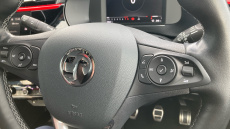 Vauxhall Corsa 1.2 GS 5dr Petrol Hatchback